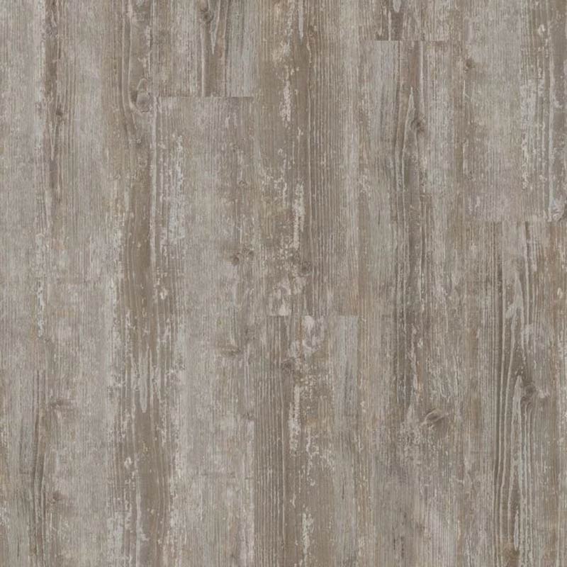 Polyflor Affinity255 Gluedown Reclaimed Pine 9883