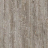Polyflor Affinity255 Gluedown Reclaimed Pine 9883