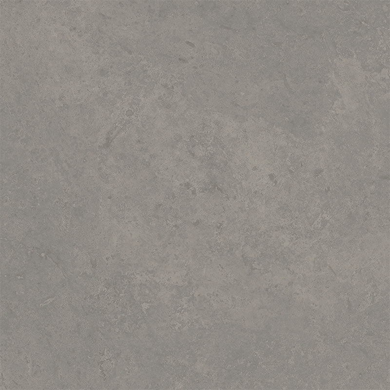 Interface Textured Stones Medium Concrete A00309