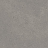 Interface Textured Stones Medium Concrete A00309