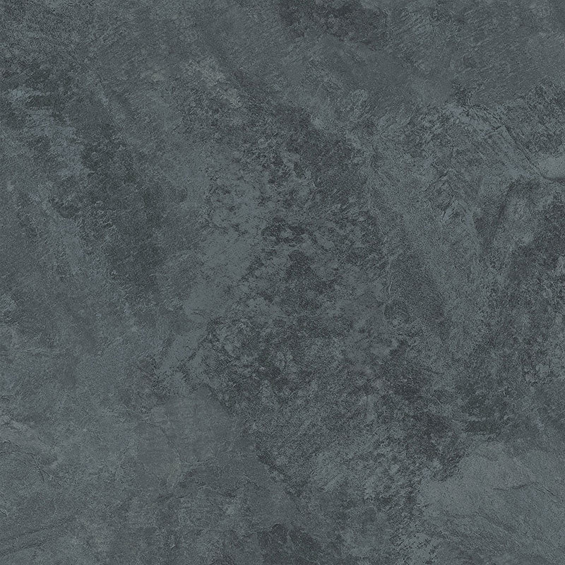 Interface Natural Stones Cool Impala Marble A00103