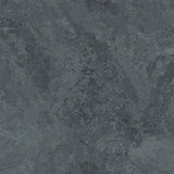 Interface Natural Stones Cool Impala Marble A00103