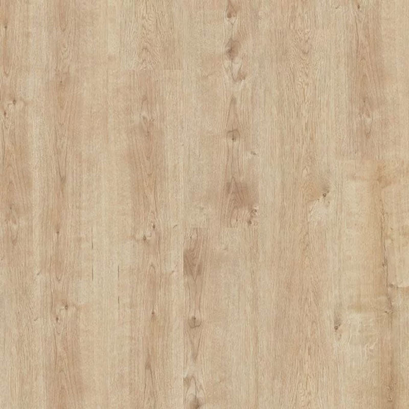 Polyflor Affinity255 Gluedown Champagne Oak 8974