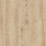 Polyflor Affinity255 Gluedown Champagne Oak 8974