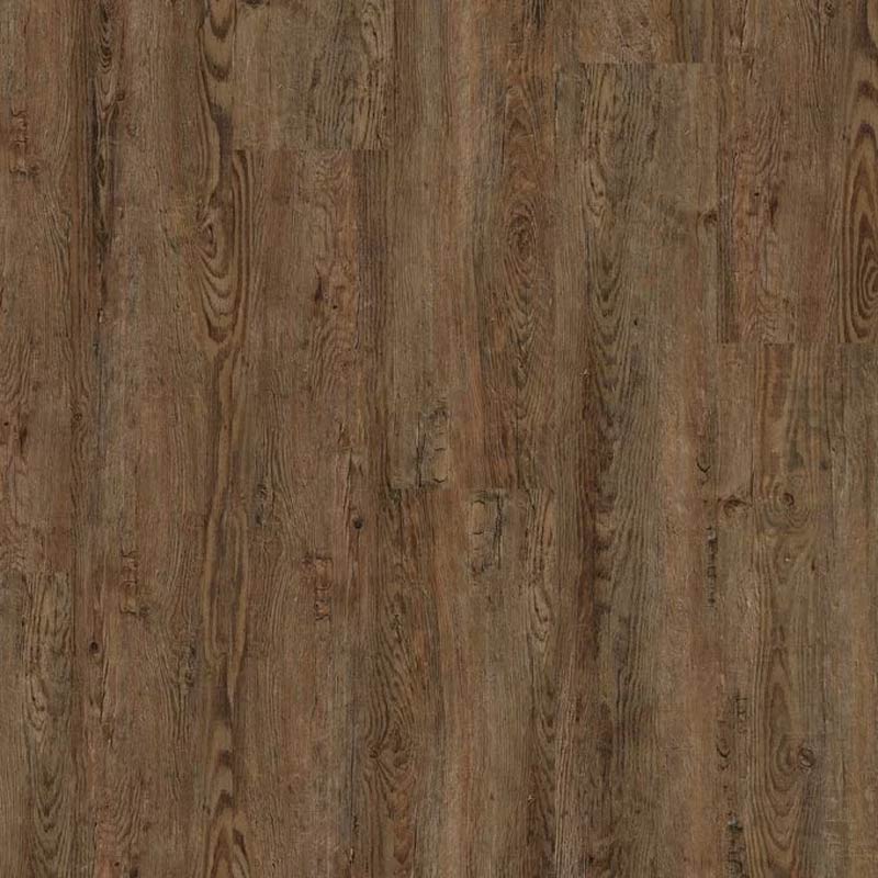 Polyflor Affinity255 Gluedown Huckleberry Oak 9882