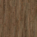Polyflor Affinity255 Gluedown Huckleberry Oak 9882