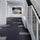 Interface Brushed Lines Kohl A01606