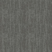 Modulyss Willow 983 Carpet Tiles