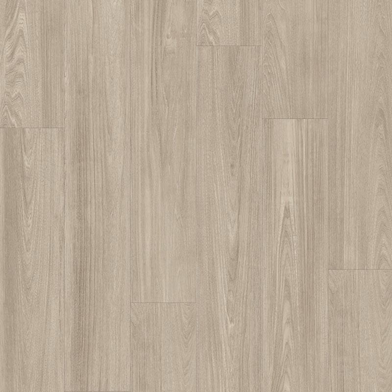 Tarkett Classics 55 Gluedown Patina Ash Brown 24513018