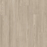 Tarkett Classics 55 Gluedown Patina Ash Brown 24513018