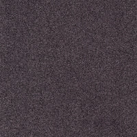 Modulyss Gleam 462 Carpet Tiles