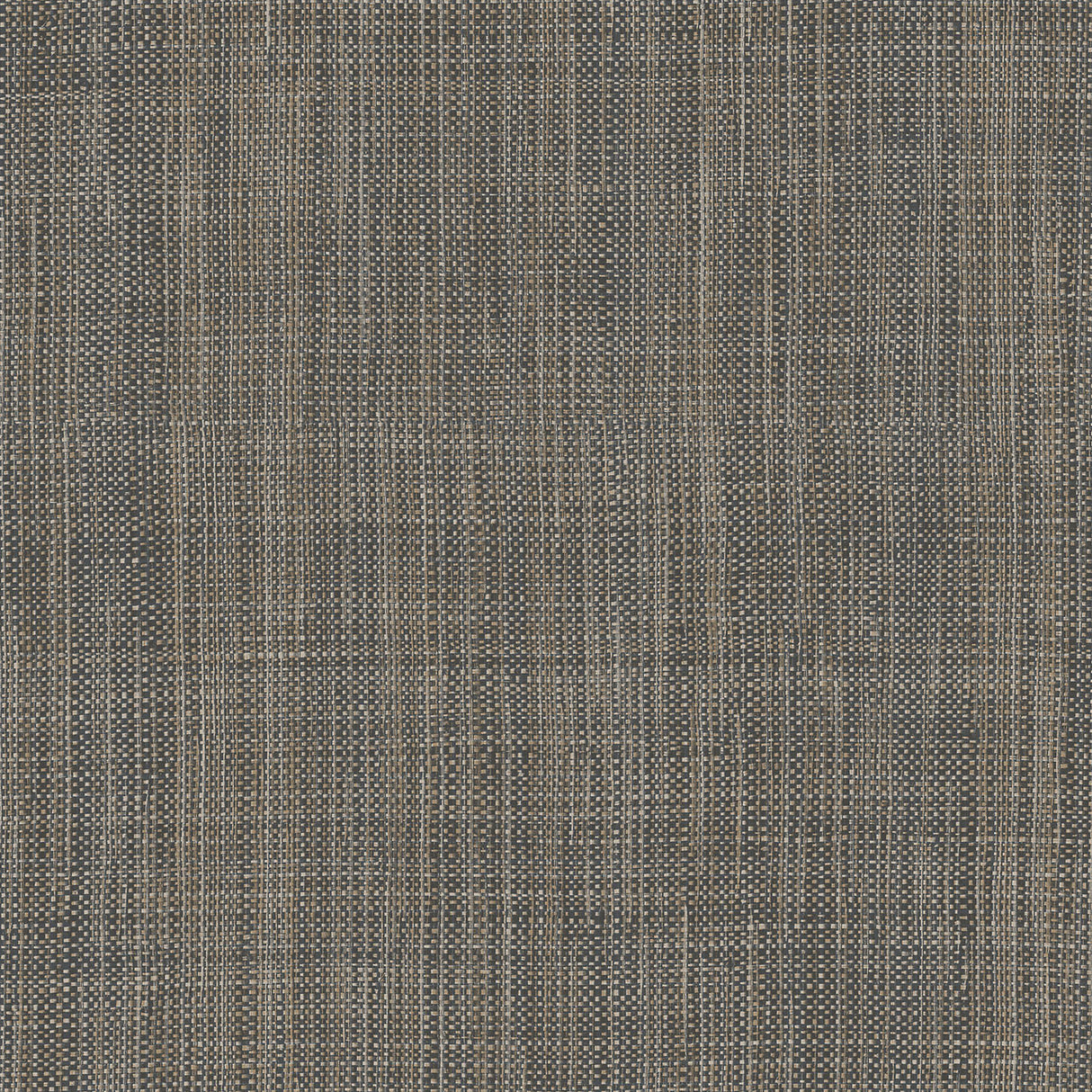 Interface Textured Stones Chestnut Horsehair A00307