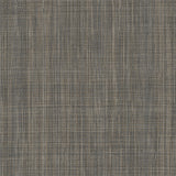 Interface Textured Stones Chestnut Horsehair A00307