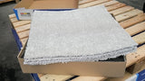 Clearance: Nouveau Cosy Toes 11- Parrot 30 m2 (120 x tiles)