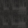 Modulyss Pixel