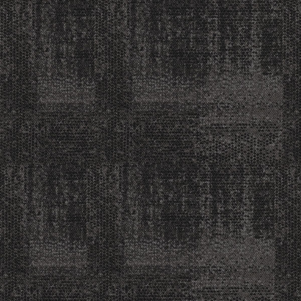 Modulyss Pixel