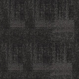 Modulyss Pixel