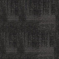 Modulyss Pixel 965 Carpet Tiles