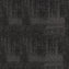 Modulyss Pixel