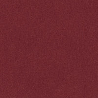 Modulyss Cambridge& 307 Carpet Tiles