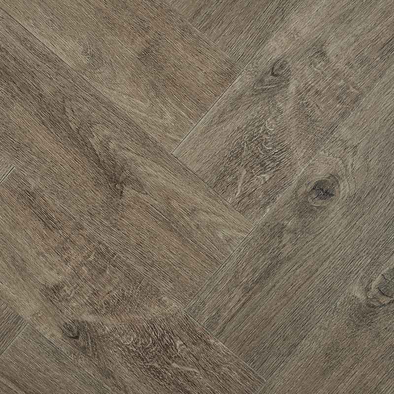 HFLOR New Harmony Unity Gluedown Khaki Timber 7873