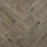 HFLOR New Harmony Unity Gluedown Khaki Timber 7873