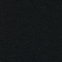 Modulyss Cambridge& 991 Carpet Tiles