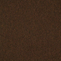 Mohawk Art Intervention - Creative Spark 838 Carpet Tiles