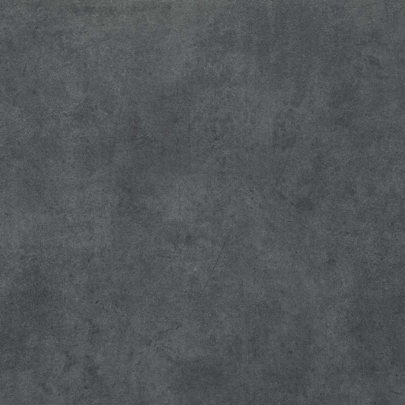 Forbo Allura 55 Dryback Charcoal Concrete 62418DR5