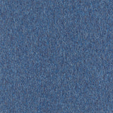 Clearance: Desso Essence 8413 carpet tiles (1 box - 5m2)