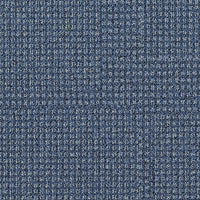 Desso x Patricia Urquiola AD03 8423 Carpet Tiles