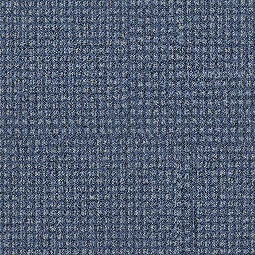 AD03 8423