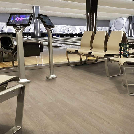 Forbo Allura Click Flexcore Light Timber 63533CF5 LVT