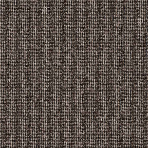848