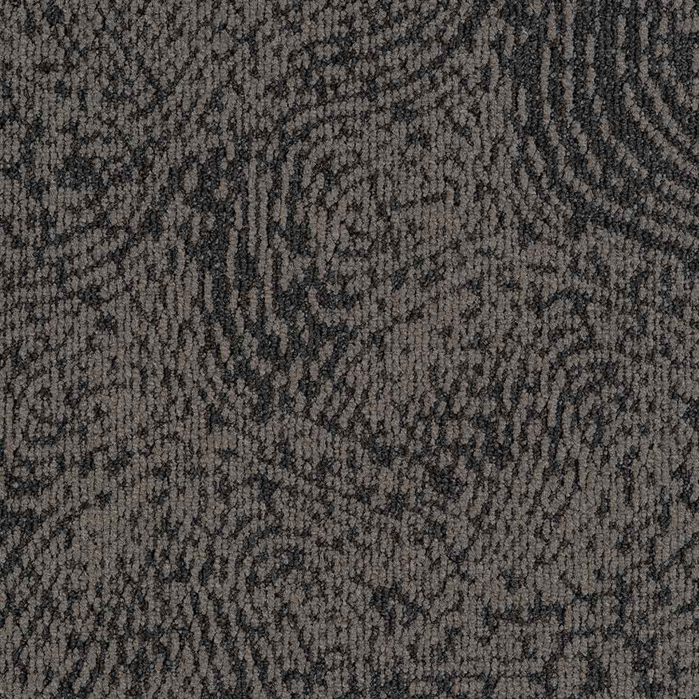 Mohawk Pattern - Unchained