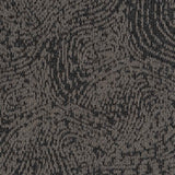Mohawk Pattern - Unchained