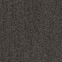 Mohawk Teq Thor 848 Carpet Tiles