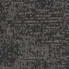 Mohawk Pattern - Tailored