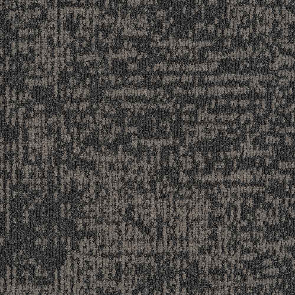 Mohawk Pattern - Tailored
