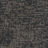 Mohawk Pattern - Tailored
