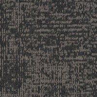 Mohawk Pattern - Tailored 848 Carpet Tiles