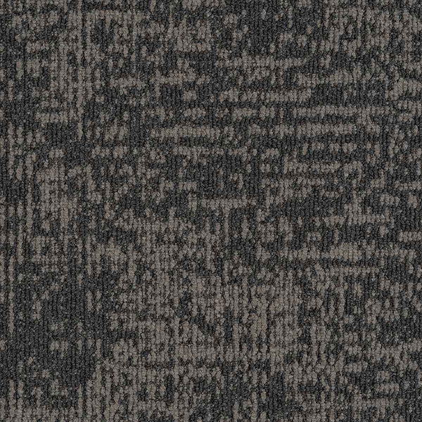 848