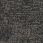 Mohawk Pattern - Tailored