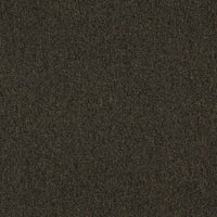 Mohawk Art Intervention - Creative Spark 848 Carpet Tiles