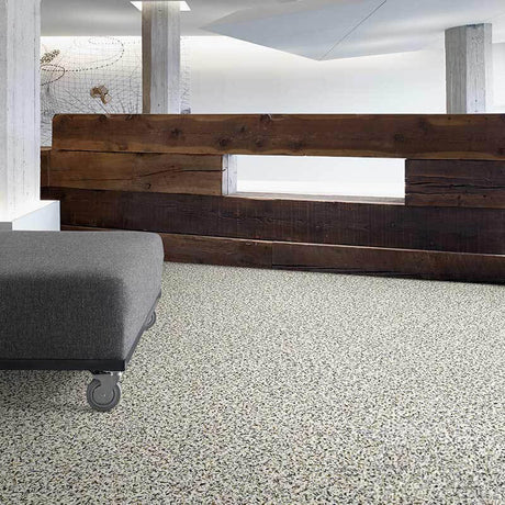 Interface Look Both Ways - Walk on By LVT