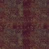 Modulyss Patchwork