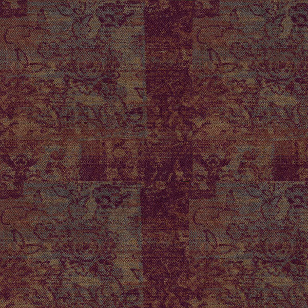 Modulyss Patchwork