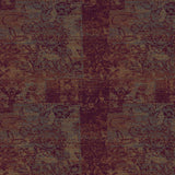 Modulyss Patchwork