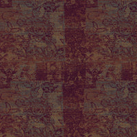 Modulyss Patchwork 351 Carpet Tiles