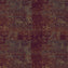 Modulyss Patchwork